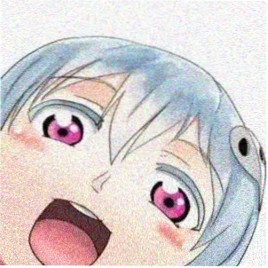 访客磁带编号头像